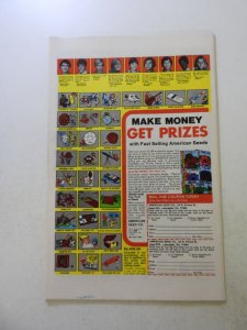 The Spectacular Spider-Man #29 (1979) VF condition