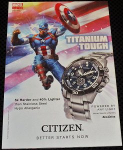 Old Man Logan #47 (2018)