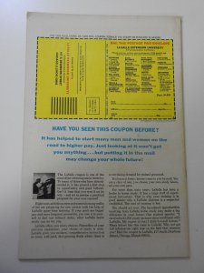 Marvel Premiere #14 (1974) FN Condition!