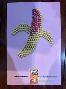 New Excalibur #23 (2007)