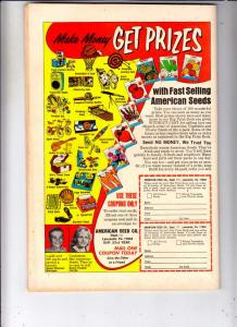 Flash, The #205 (Apr-71) VF+ High-Grade Flash