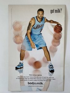 Iron Man: Legacy #5 (2010)