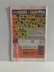 Marvel Two-in-One #79 (1981) unlimited combined shipping