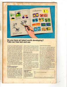 Amazing Spider-Man # 83 FN Marvel Comic Book Goblin Silver Age Stan Lee JG9