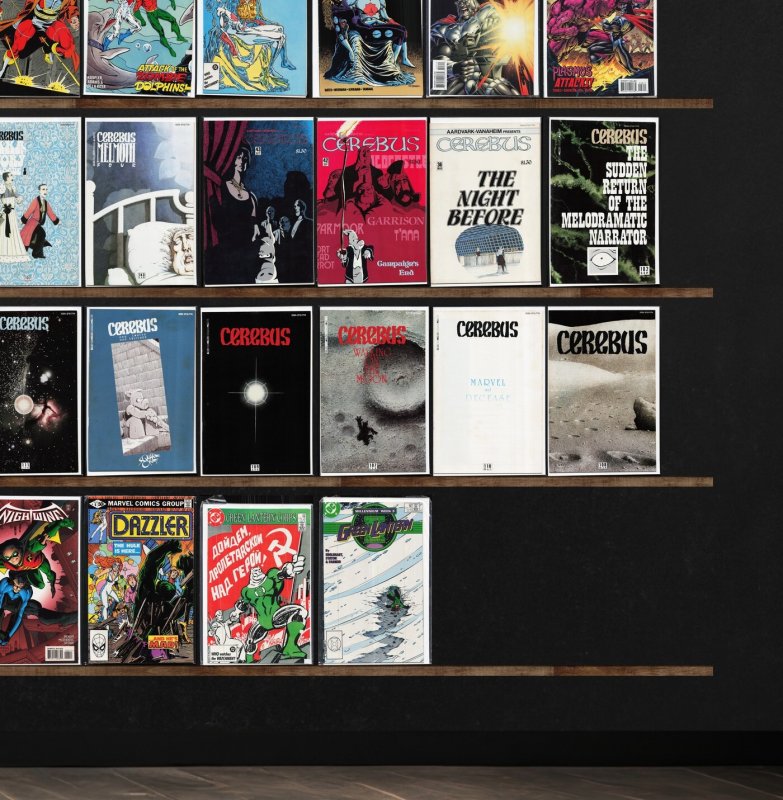 Huge Lot 150+ Comics with Suicide Squad, Captain Atom, Steel & More!