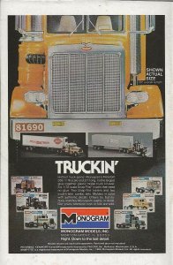 Fantastic Four #229 (1981) - VF/NM