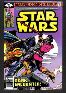 Star Wars #29 (1979)