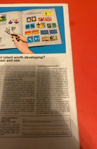 The X-Men #63  (1969) steranko and magneto