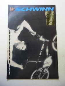 The Amazing Spider-Man #315 (1989) FN/VF Condition