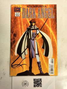 Dark Angel #30 VF-NM CMP Comic Books 8 PB9