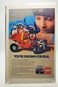 Brave And The Bold #194 (1983) Batman- Flash- Rainbow Raider NM-