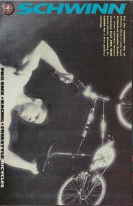 Daredevil #268 (1989) - VF/NM