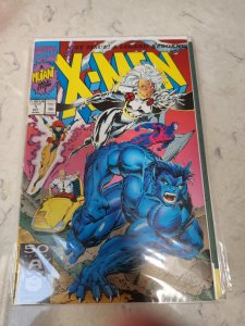 X-Men #1 Cover A (1991)