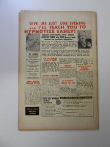 Avengers #12 FN condition