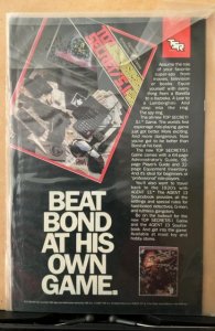 Solo Avengers #6 (1988)