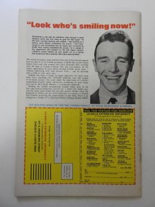 Marvel Spotlight #11 (1973) FN+ Condition!