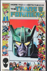 The Spectacular Spider-Man #120 Direct Edition (1986) Spider-Man