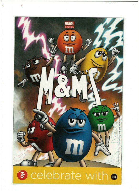 Extraordinary X-Men #10 NM- 9.2 Marvel Comics 2016 Apocalypse Wars, Wolverine 