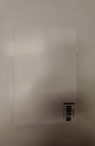 Incredible Hulk #98 NM Marvel Comic Book J672