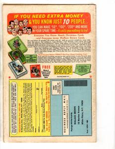 Mighty Thor # 179 VG Marvel Comic Book Loki Odin Sif Hela Ragnarok Balder J275