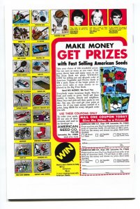 Giant-Size X-Men Facsimilie Edition #1  2019 - Marvel  -NM- - Comic Book