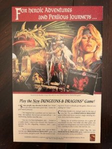 X-Men #3 Newsstand Edition (1991) - NM