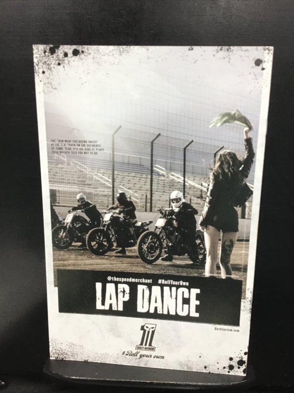 The Amazing Spider-Man #18.1 (2015)nm