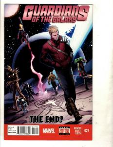 12 Marvel Comics The Black Vortex Chapter 6 7 8 9 Guardians Team Up 1 2 4 + CJ17