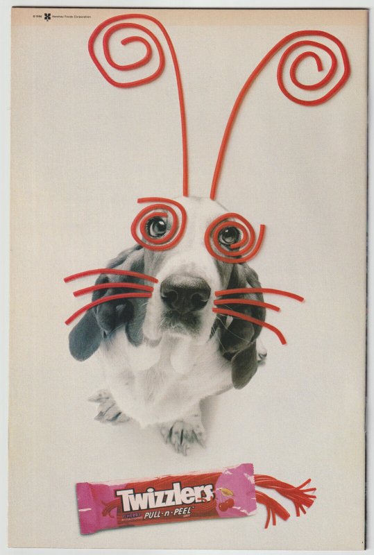 Amazing Spiderman #418 (Dec 1996, Marvel), VFN-NM condition (9.0)