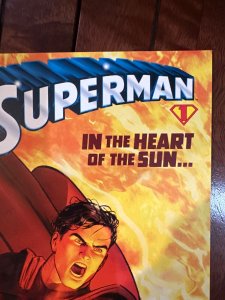 Superman #51 (2016)