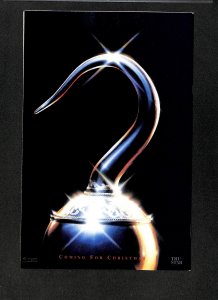 Amazing Spider-Man #356