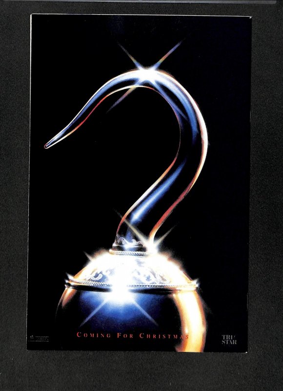 Amazing Spider-Man #356