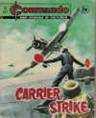 Carrier Strike
