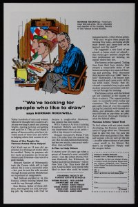 Fantastic Four #52: Facsimile Edition  (2023)