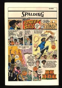 Iron Man #100 FN 6.0 Marvel Comics