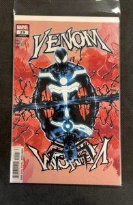 Venom #29 (2024)
