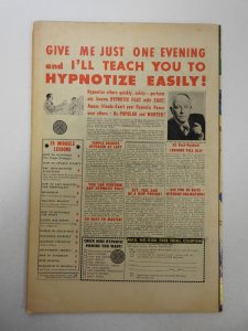 Fantastic Four #23 (1964) FN- Condition!