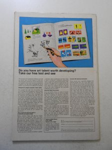 Iron Man #21 (1970) FN Condition!