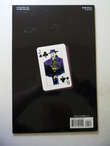 Batman: The Killing Joke (1988) 11th Print FN+ Condition