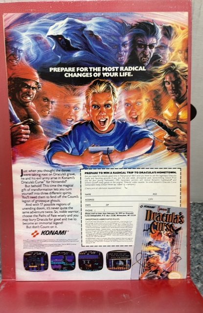 The Amazing Spider-Man #345 (1991)