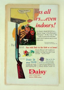 Ghost Stories #19 (Aug 1967, Dell) - Fair/Good