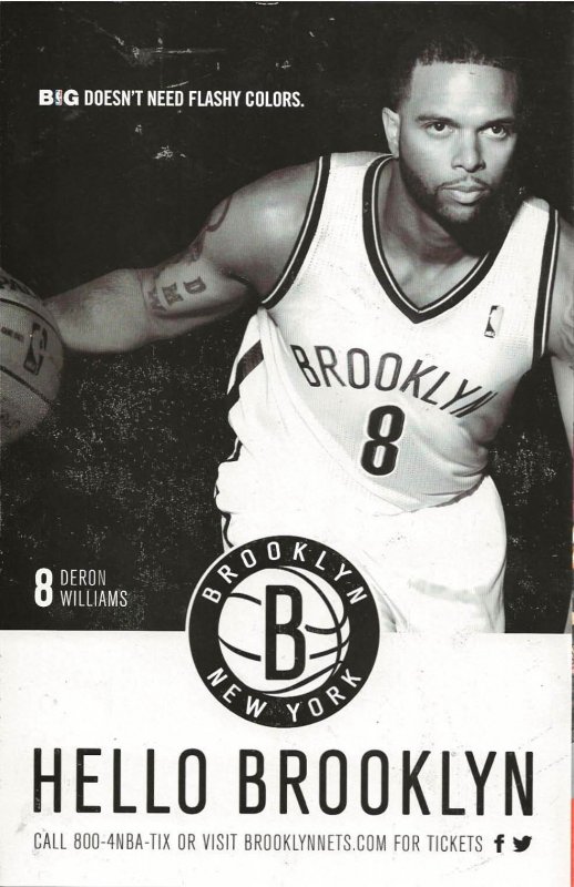 Avengers #3 (2013) - NM+