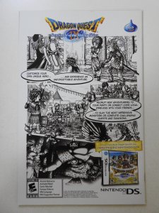 The Amazing Spider-Man #650 (2011) VF/NM Condition!