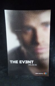 Batman Beyond #2 (2010)