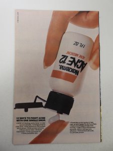 The Amazing Spider-Man #265 (1985) FN/VF Condition!