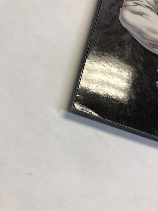 Anita Blake, Vampire Hunter: Guilty Pleasures Vol 1 | Paperback (2008) (NM)