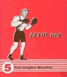 The Actus Box