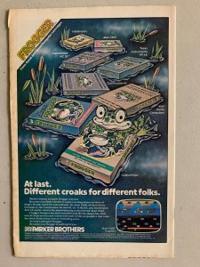 Star Wars #81 newsstand 5.0 (1984)