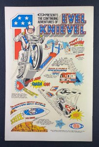 Amazing Spider-Man (1963) #141 FN/VF (7.0) 1st App 2nd Mysterio