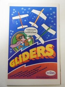 The X-Men #113 (1978) VF+ Condition!